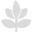 龍崗區(qū)循環(huán)經(jīng)濟(jì)和節(jié)能減排專(zhuān)項(xiàng)
