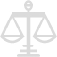 光明新區(qū)知識(shí)產(chǎn)權(quán)、質(zhì)量認(rèn)證、品牌、標(biāo)準(zhǔn)化戰(zhàn)略項(xiàng)目