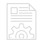 坪山區(qū)科技創(chuàng)新專(zhuān)項(xiàng)資金（三）